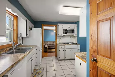 15643 100th Avenue, Milaca, MN 56353 - Photo 14