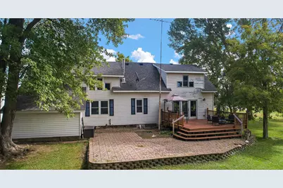 15643 100th Avenue, Milaca, MN 56353 - Photo 44
