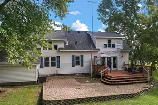 15643 100th Ave, Milaca, MN 56353 - Photo 44