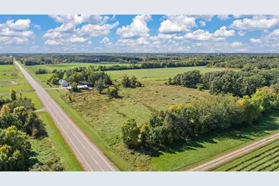 15643 100th Avenue, Milaca, MN 56353 - Photo 72