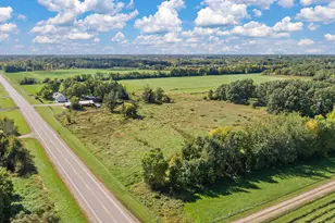 15643 100th Ave, Milaca, MN 56353 - Photo 72