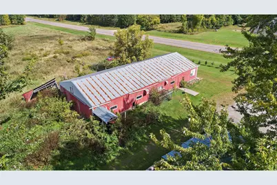 15643 100th Avenue, Milaca, MN 56353 - Photo 60