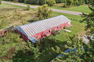15643 100th Ave, Milaca, MN 56353 - Photo 60