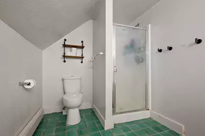 15643 100th Avenue, Milaca, MN 56353 - Photo 28