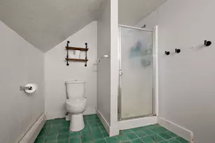 15643 100th Ave, Milaca, MN 56353 - Photo 28