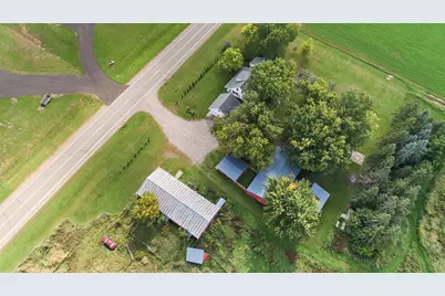 15643 100th Avenue, Milaca, MN 56353 - Photo 62