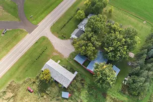 15643 100th Ave, Milaca, MN 56353 - Photo 62