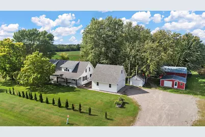 15643 100th Avenue, Milaca, MN 56353 - Photo 2