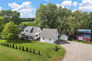 15643 100th Ave, Milaca, MN 56353 - Photo 2