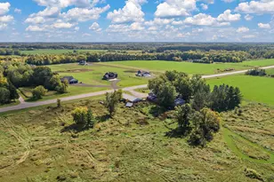 15643 100th Ave, Milaca, MN 56353 - Photo 66