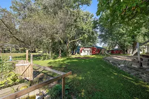 15643 100th Ave, Milaca, MN 56353 - Photo 48