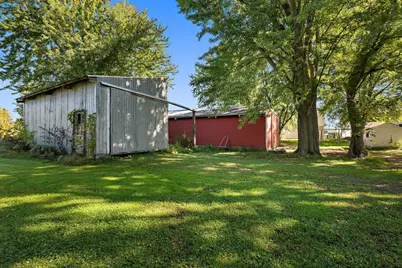 15643 100th Avenue, Milaca, MN 56353 - Photo 50