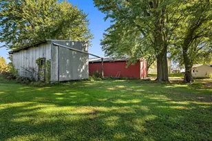 15643 100th Ave, Milaca, MN 56353 - Photo 50