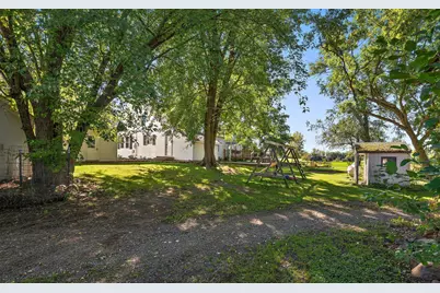 15643 100th Avenue, Milaca, MN 56353 - Photo 56