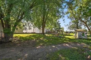 15643 100th Ave, Milaca, MN 56353 - Photo 56