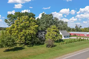 15643 100th Ave, Milaca, MN 56353 - Photo 64