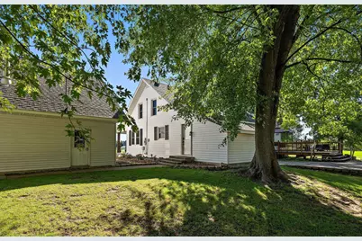 15643 100th Avenue, Milaca, MN 56353 - Photo 46