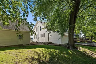 15643 100th Ave, Milaca, MN 56353 - Photo 46
