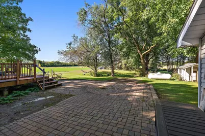 15643 100th Avenue, Milaca, MN 56353 - Photo 42