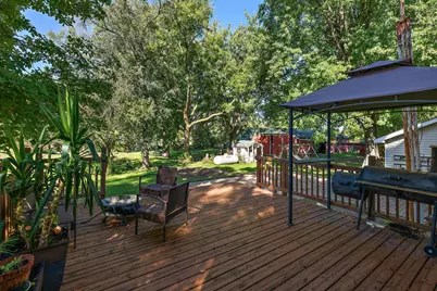 15643 100th Avenue, Milaca, MN 56353 - Photo 40