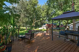 15643 100th Ave, Milaca, MN 56353 - Photo 40