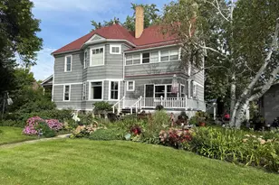 109 S Mill St, Fertile, MN 56540 - Photo 4