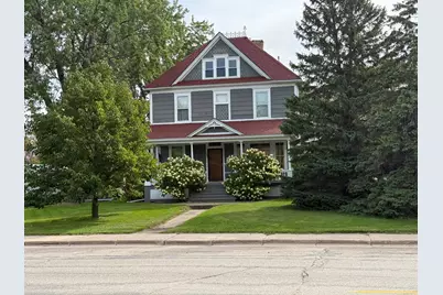 109 S Mill Street, Fertile, MN 56540 - Photo 2