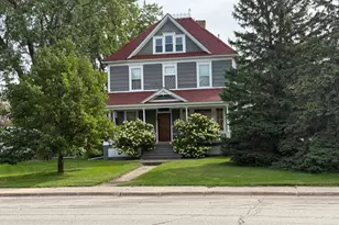 109 S Mill St, Fertile, MN 56540 - Photo 2