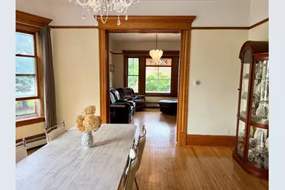 109 S Mill Street, Fertile, MN 56540 - Photo 16