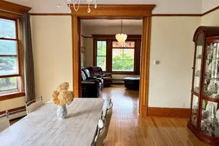 109 S Mill St, Fertile, MN 56540 - Photo 16