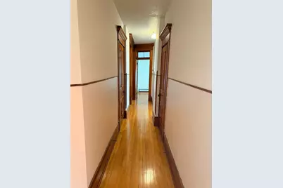 109 S Mill Street, Fertile, MN 56540 - Photo 26