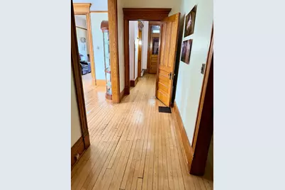 109 S Mill Street, Fertile, MN 56540 - Photo 10