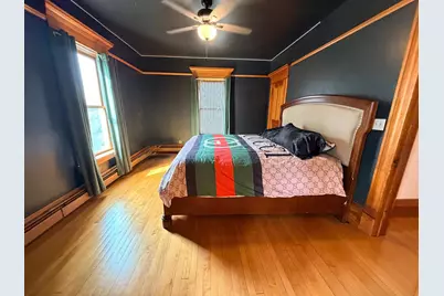 109 S Mill Street, Fertile, MN 56540 - Photo 28