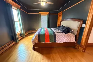109 S Mill St, Fertile, MN 56540 - Photo 28