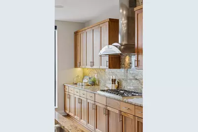 100 3rd Avenue S #3302, Minneapolis, MN 55401 - Photo 36