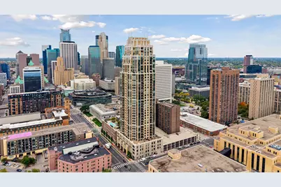 100 3rd Avenue S #3302, Minneapolis, MN 55401 - Photo 2