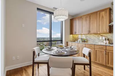 100 3rd Avenue S #3302, Minneapolis, MN 55401 - Photo 42
