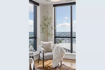 100 3rd Avenue S #3302, Minneapolis, MN 55401 - Photo 22