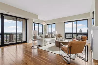 100 3rd Avenue S #3302, Minneapolis, MN 55401 - Photo 14