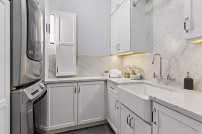 100 3rd Avenue S #3302, Minneapolis, MN 55401 - Photo 66