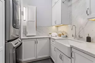 100 3rd Ave S, Minneapolis, MN 55401 - Photo 66