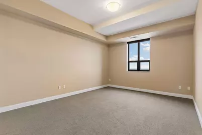 100 3rd Avenue S #3302, Minneapolis, MN 55401 - Photo 62