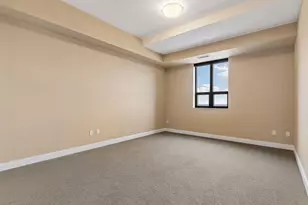 100 3rd Ave S, Minneapolis, MN 55401 - Photo 62