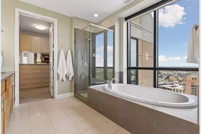 100 3rd Avenue S #3302, Minneapolis, MN 55401 - Photo 56