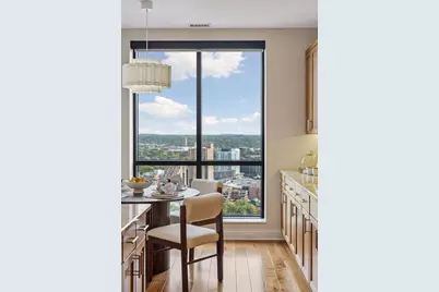 100 3rd Avenue S #3302, Minneapolis, MN 55401 - Photo 34