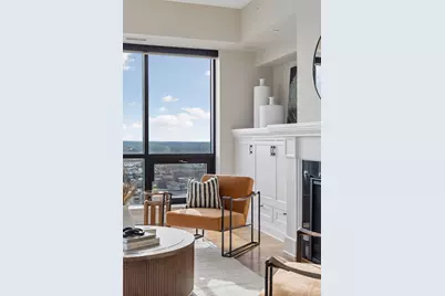 100 3rd Avenue S #3302, Minneapolis, MN 55401 - Photo 16