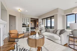 100 3rd Ave S, Minneapolis, MN 55401 - Photo 20