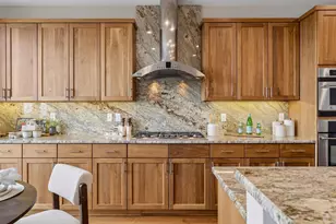 100 3rd Ave S, Minneapolis, MN 55401 - Photo 40
