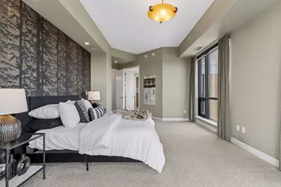 100 3rd Avenue S #3302, Minneapolis, MN 55401 - Photo 54