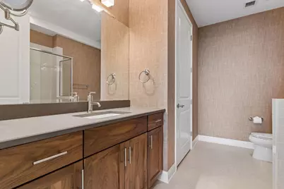 100 3rd Avenue S #3302, Minneapolis, MN 55401 - Photo 64